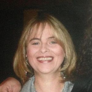 Meet your Posher, Kimi